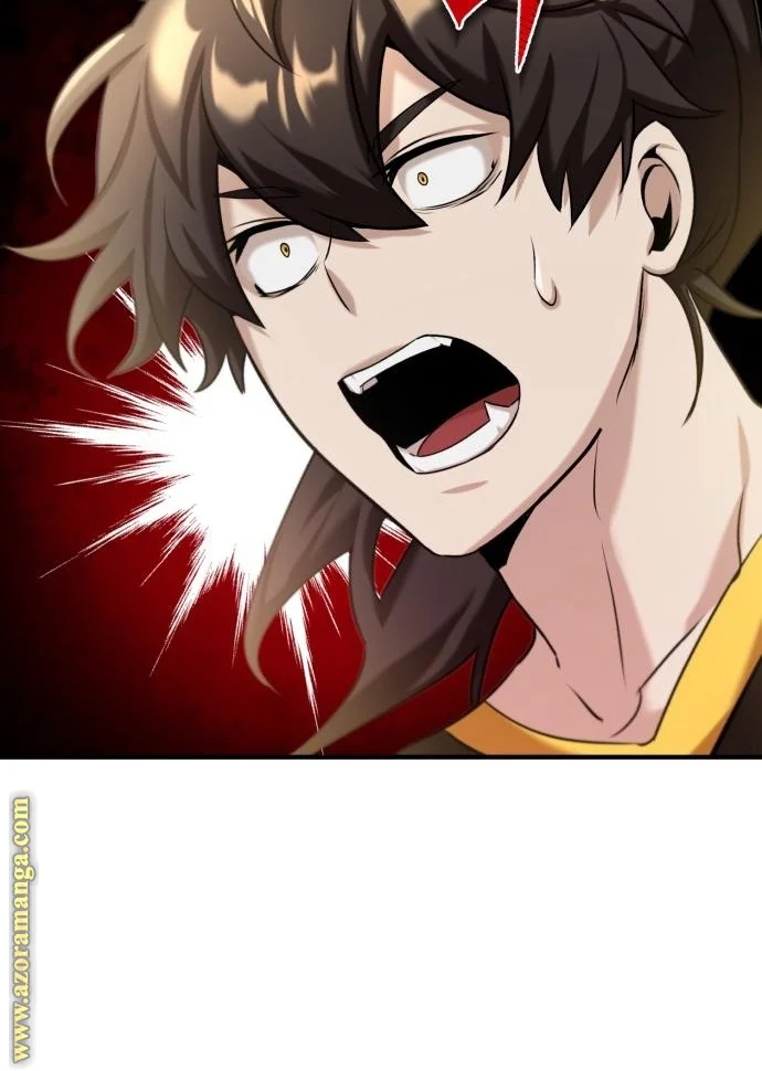 Read The Perfect Hybrid AR Manga Online
