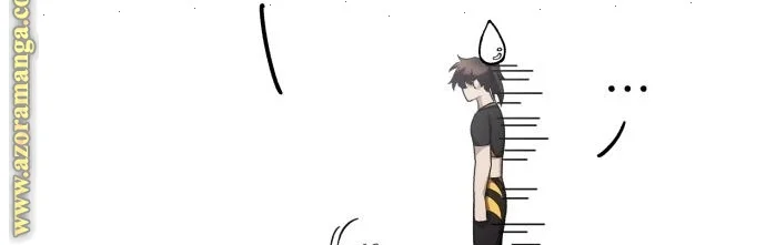 Read The Perfect Hybrid AR Manga Online
