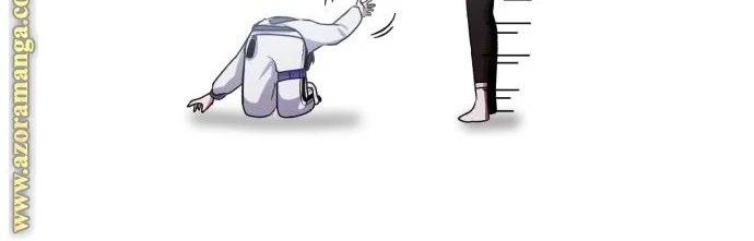 Read The Perfect Hybrid AR Manga Online