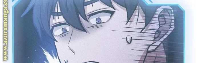 Read The Perfect Hybrid AR Manga Online