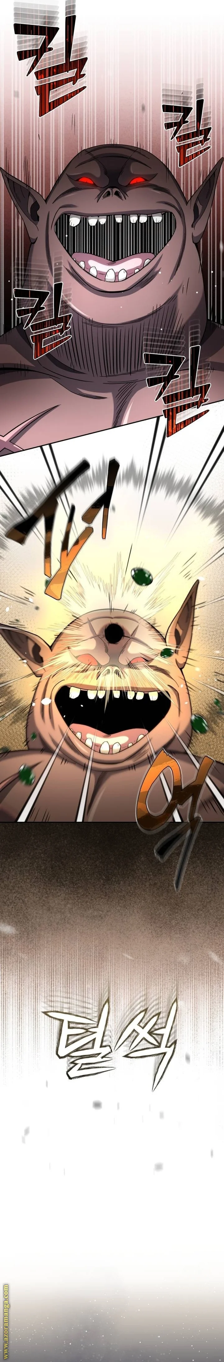 Read The Perfect Hybrid AR Manga Online