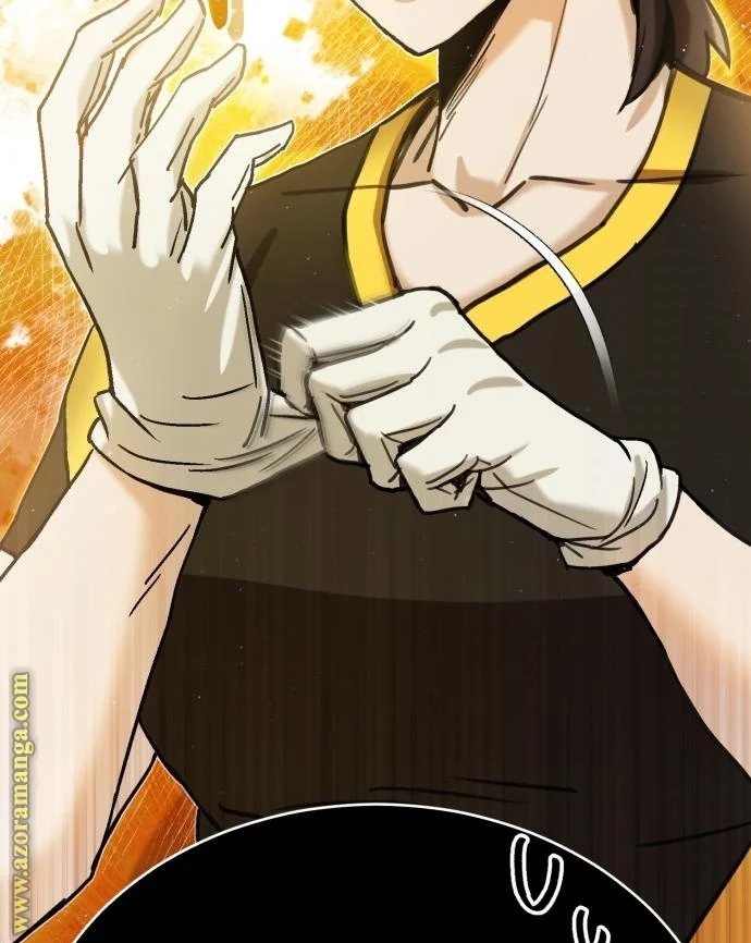 Read The Perfect Hybrid AR Manga Online