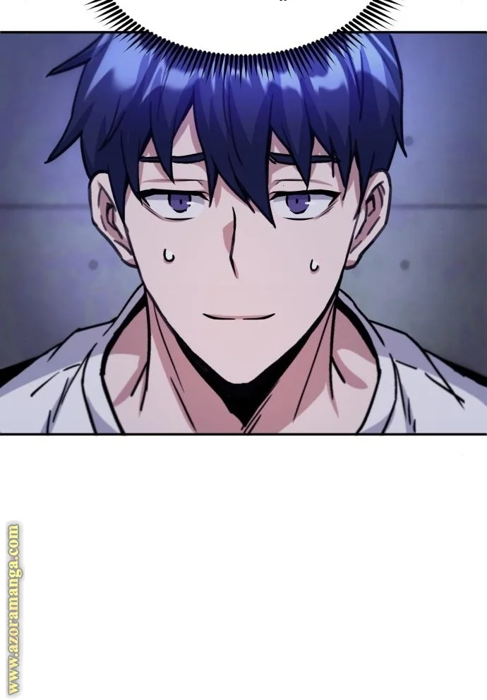 Read The Perfect Hybrid AR Manga Online