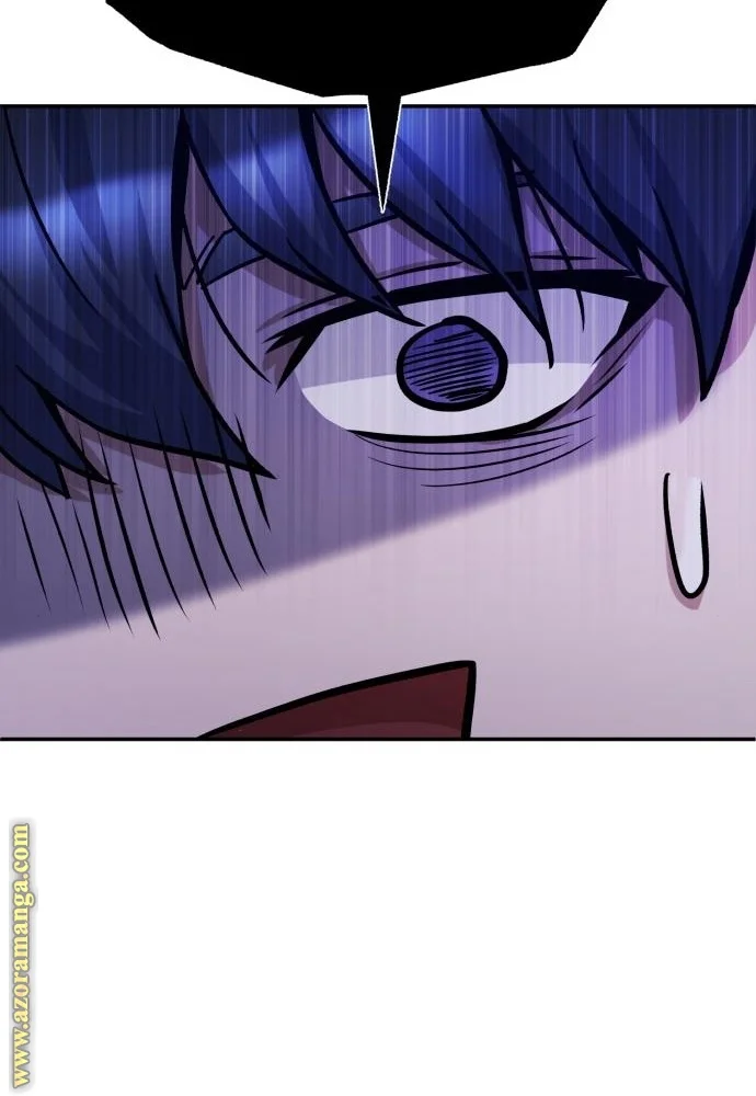 Read The Perfect Hybrid AR Manga Online