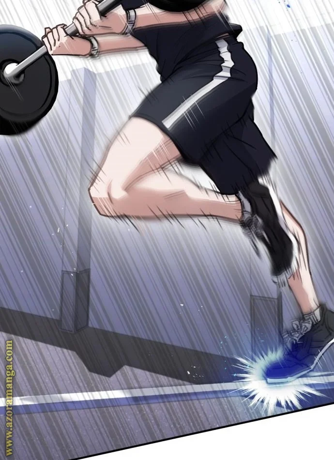 Read The Perfect Hybrid AR Manga Online