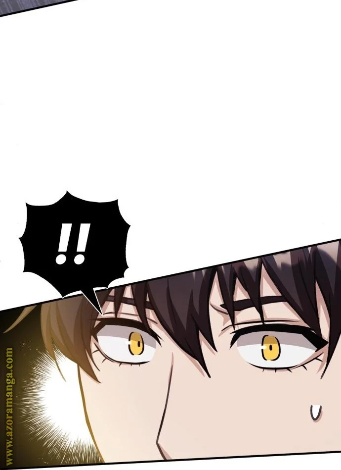 Read The Perfect Hybrid AR Manga Online