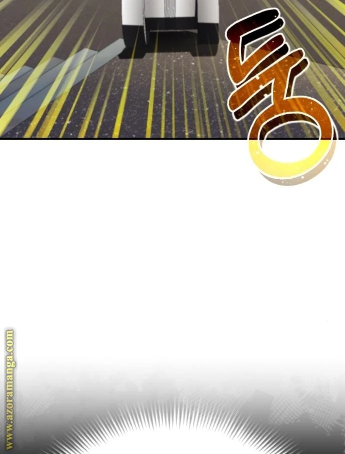 Read The Perfect Hybrid AR Manga Online