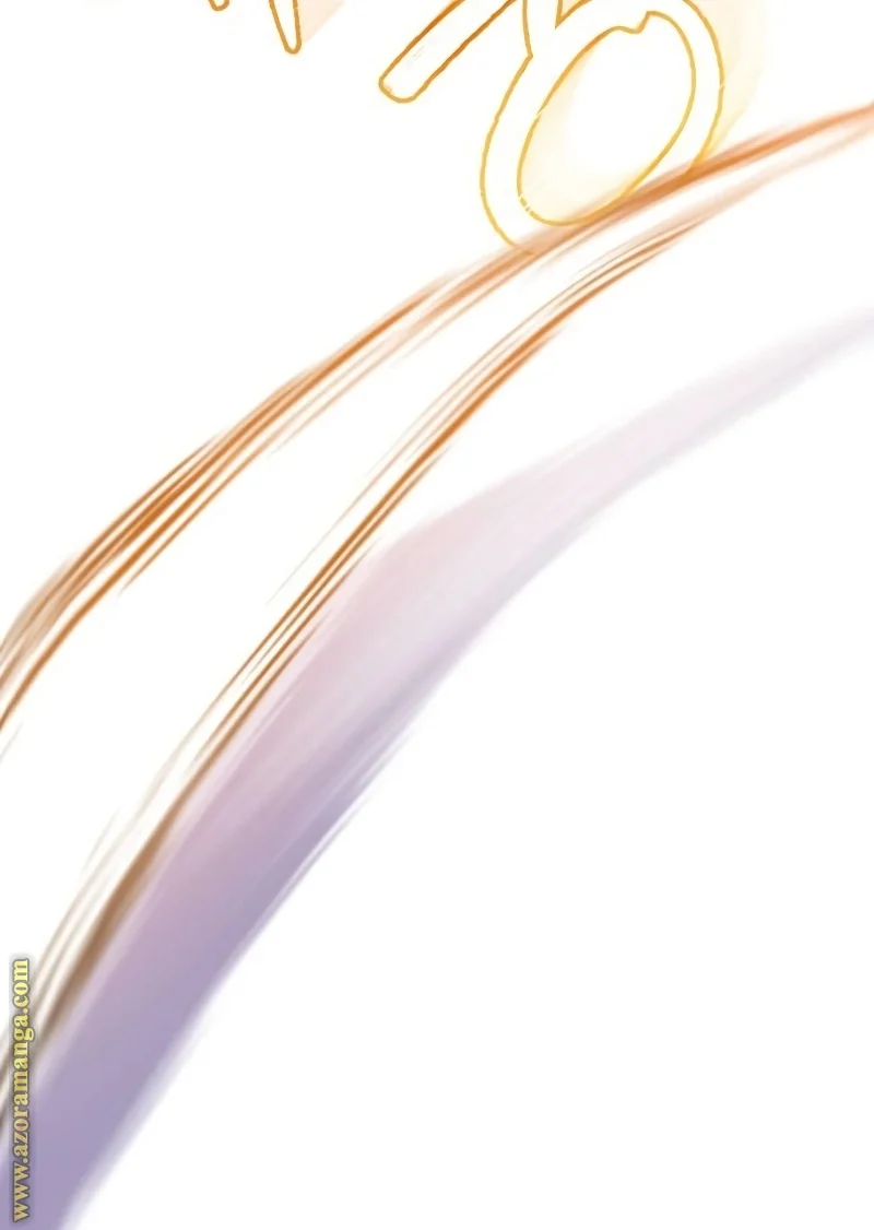 Read The Perfect Hybrid AR Manga Online