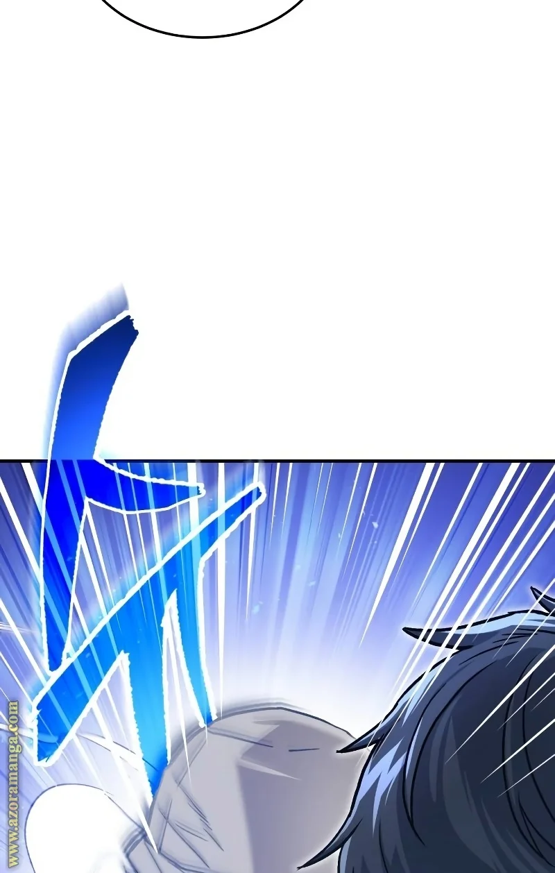 Read The Perfect Hybrid AR Manga Online