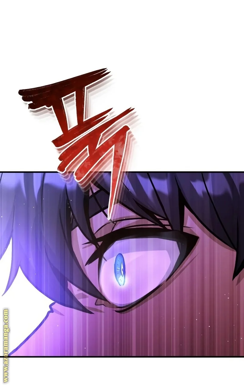 Read The Perfect Hybrid AR Manga Online