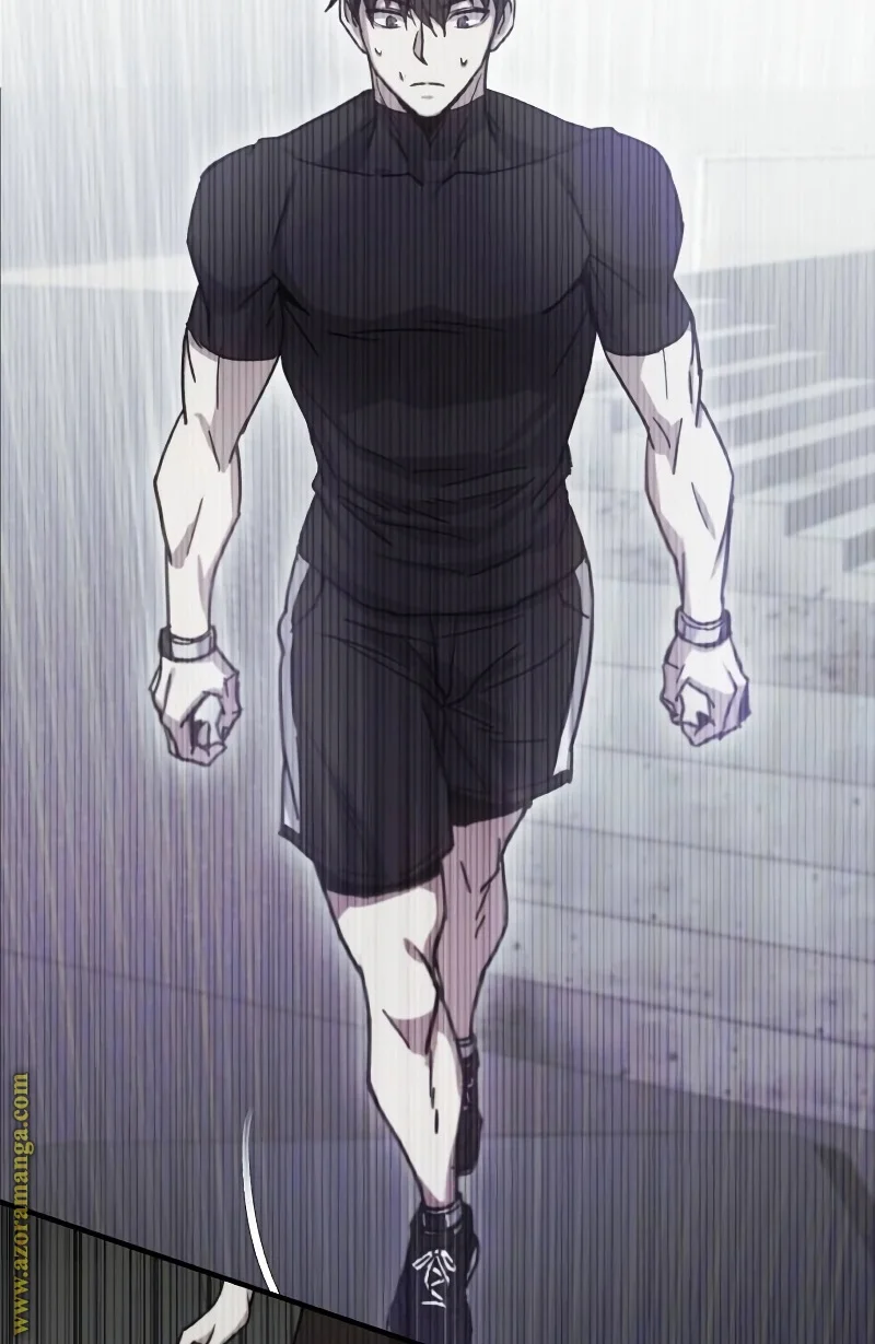 Read The Perfect Hybrid AR Manga Online