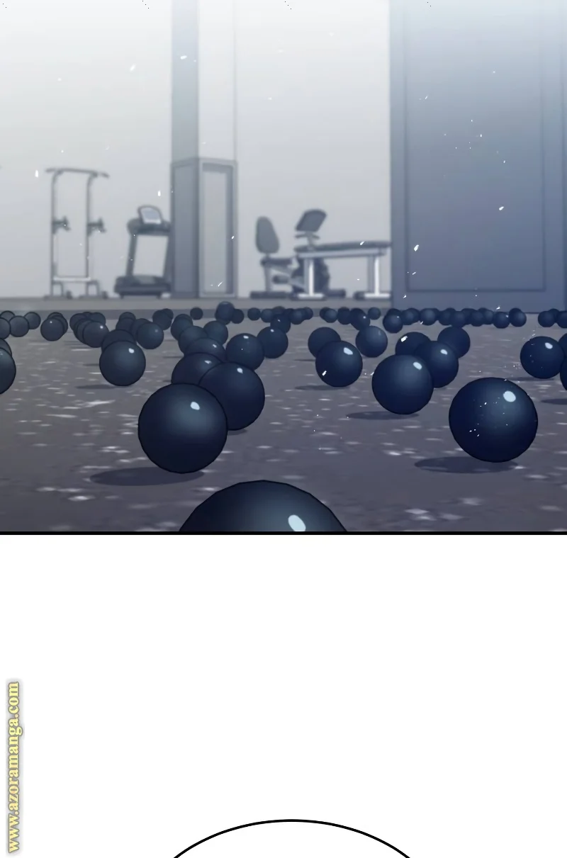 Read The Perfect Hybrid AR Manga Online