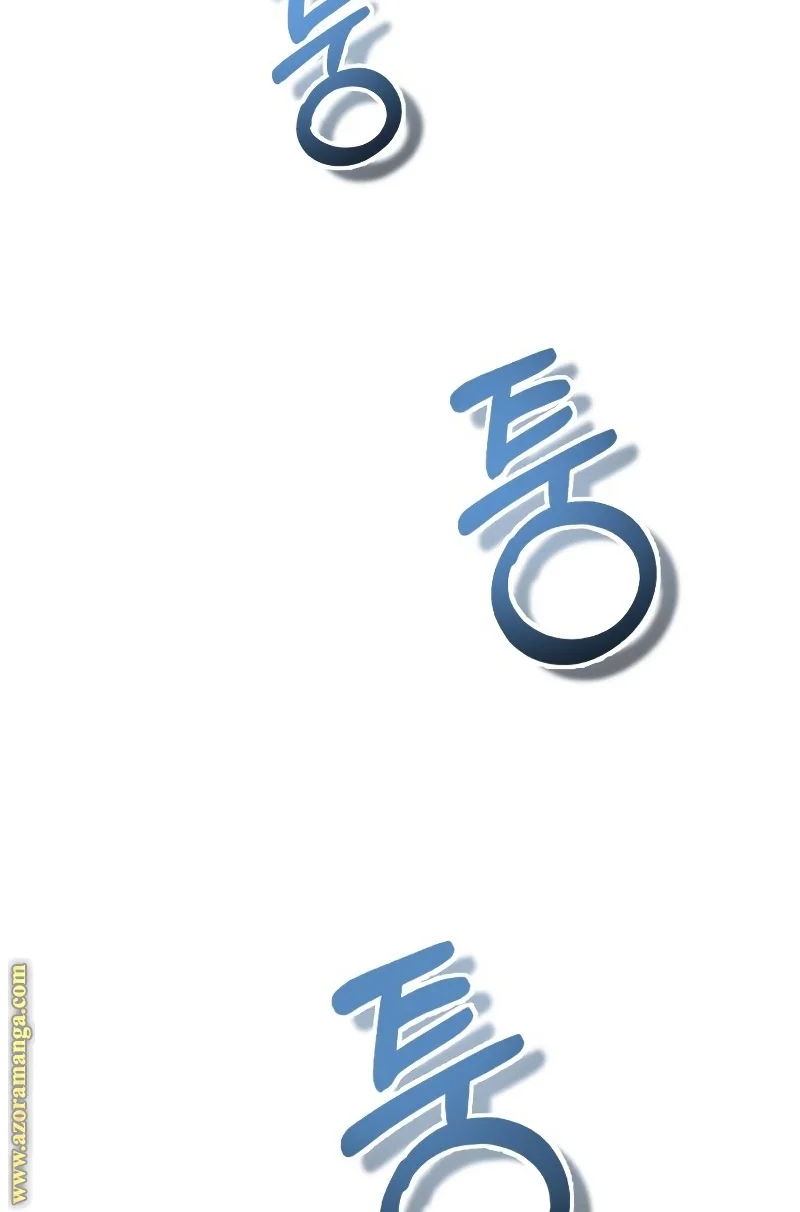 Read The Perfect Hybrid AR Manga Online