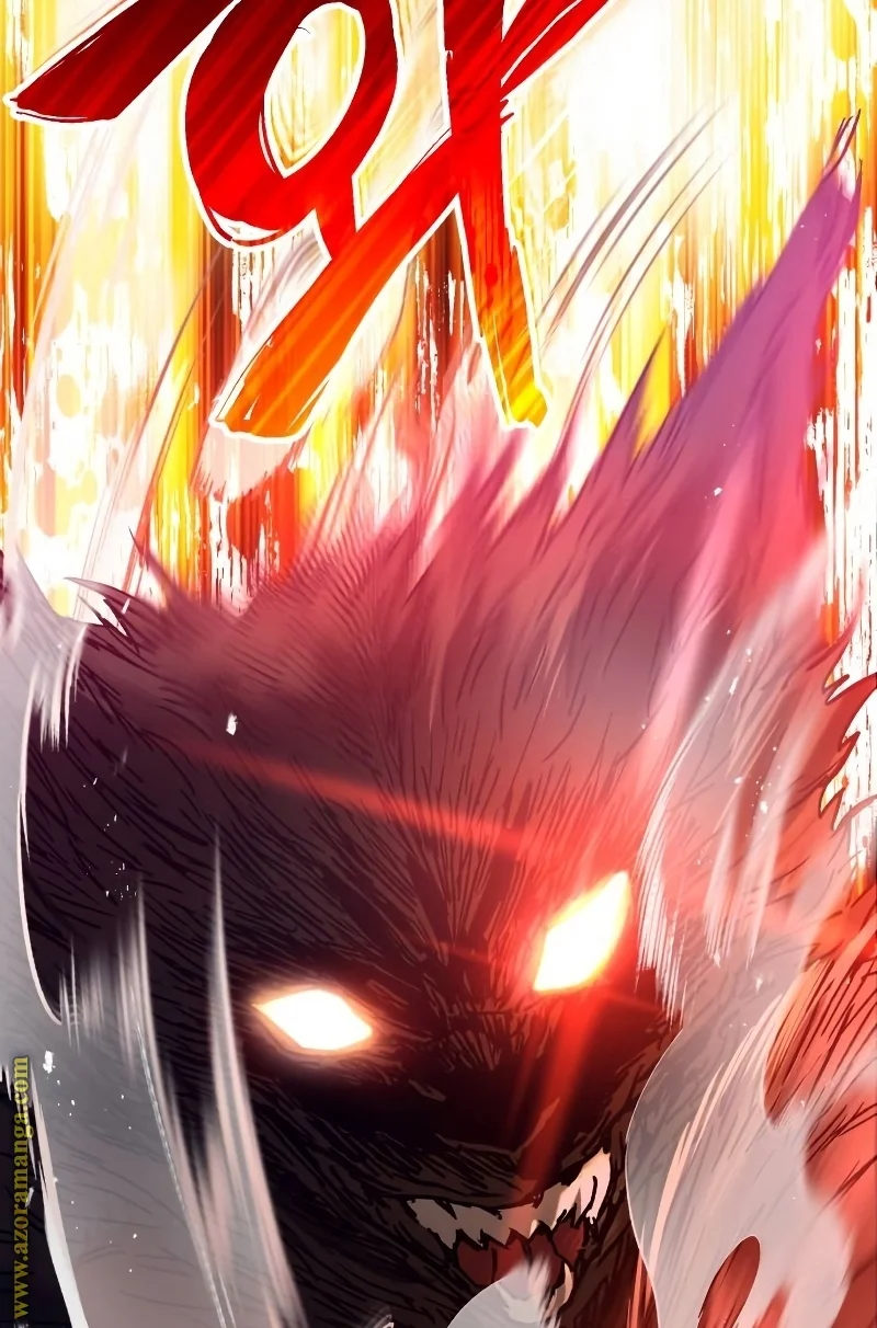 Read The Perfect Hybrid AR Manga Online