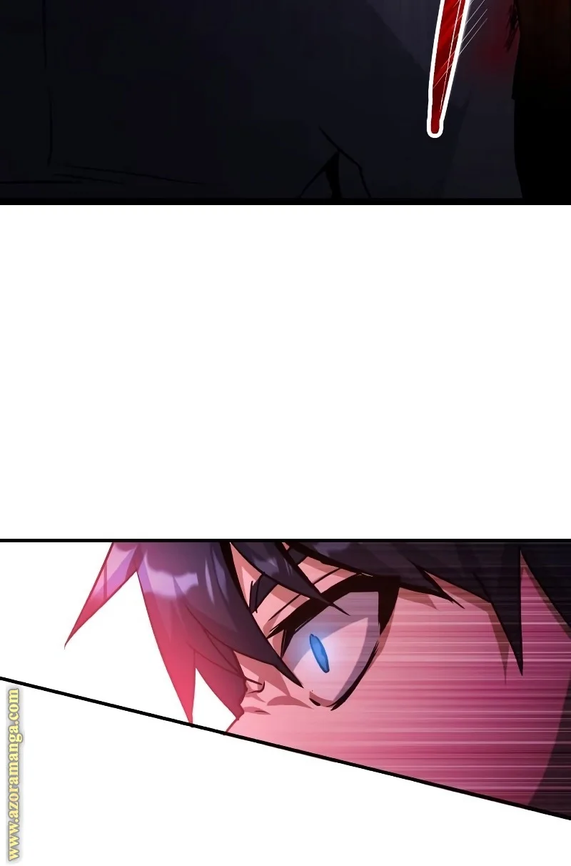 Read The Perfect Hybrid AR Manga Online