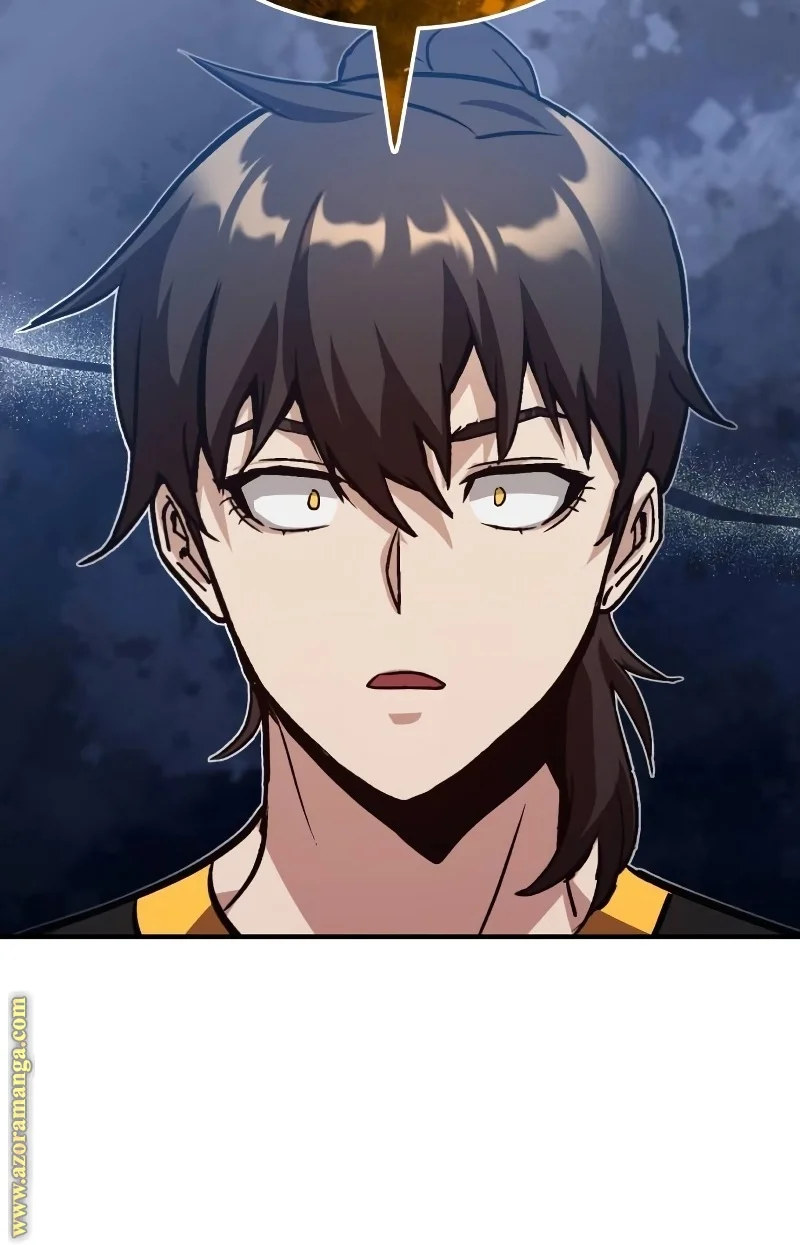 Read The Perfect Hybrid AR Manga Online