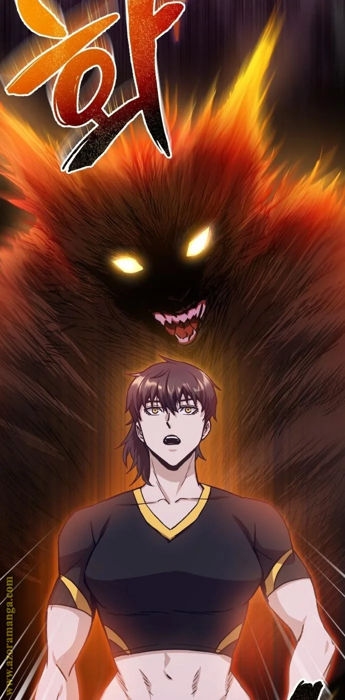 Read The Perfect Hybrid AR Manga Online