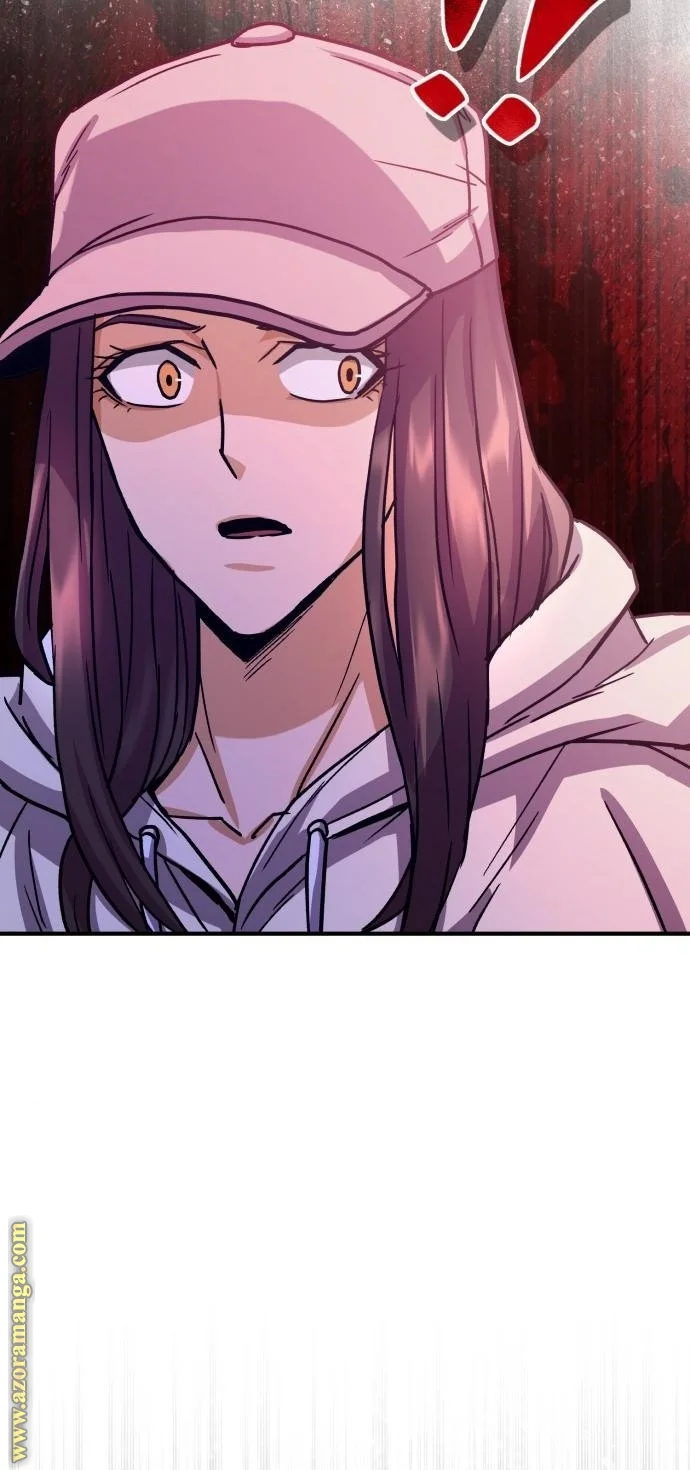 Read The Perfect Hybrid AR Manga Online