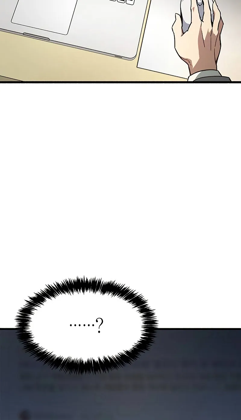 Read The Player Hides His Past AR Manga Online