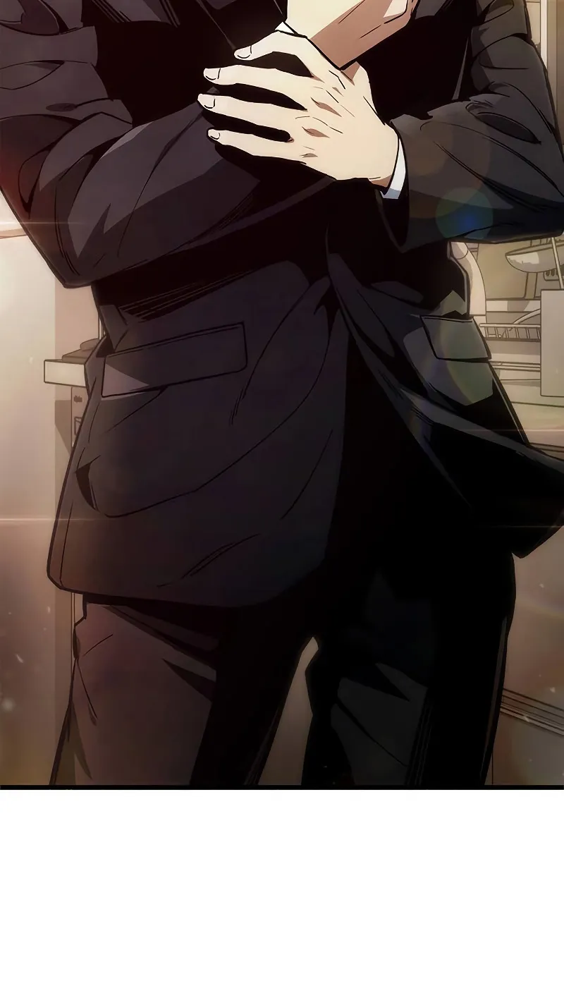 Read The Player Hides His Past AR Manga Online