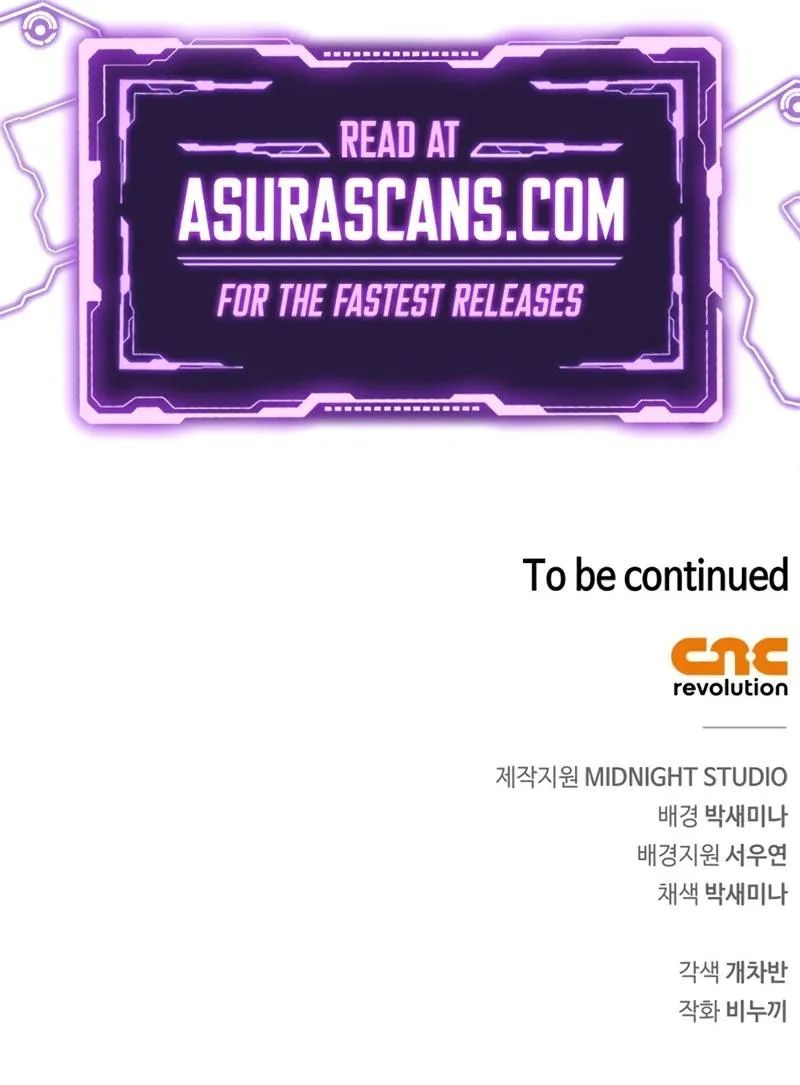 Read The Player Hides His Past AR Manga Online