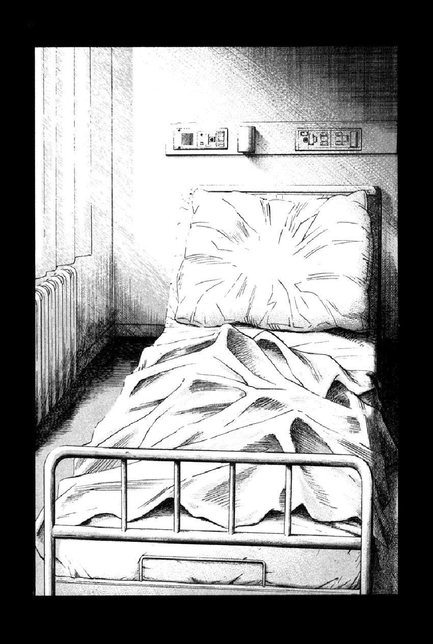 Read The Pure Heart of a Monster AR Manga Online