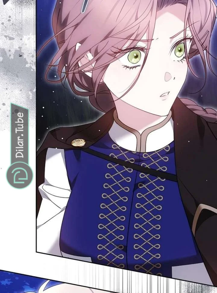 Read The Reason Why That Villainess Picked up a Sword AR Manga Online