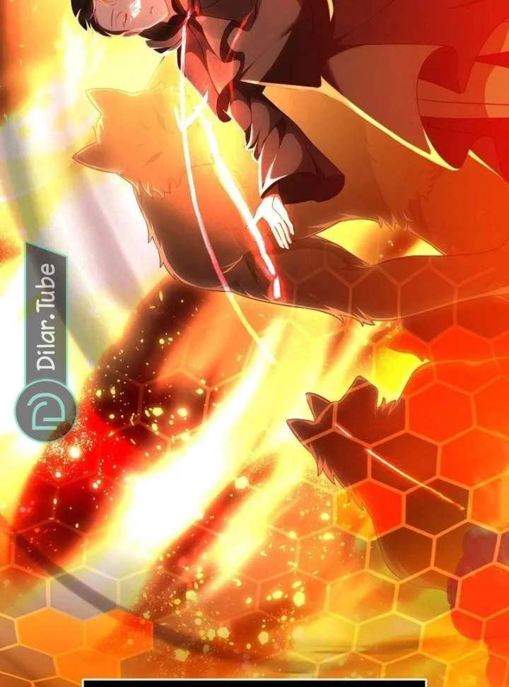 Read The Reason Why That Villainess Picked up a Sword AR Manga Online