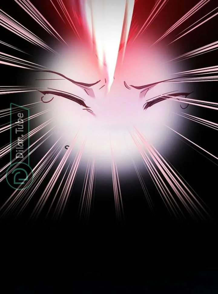 Read The Reason Why That Villainess Picked up a Sword AR Manga Online