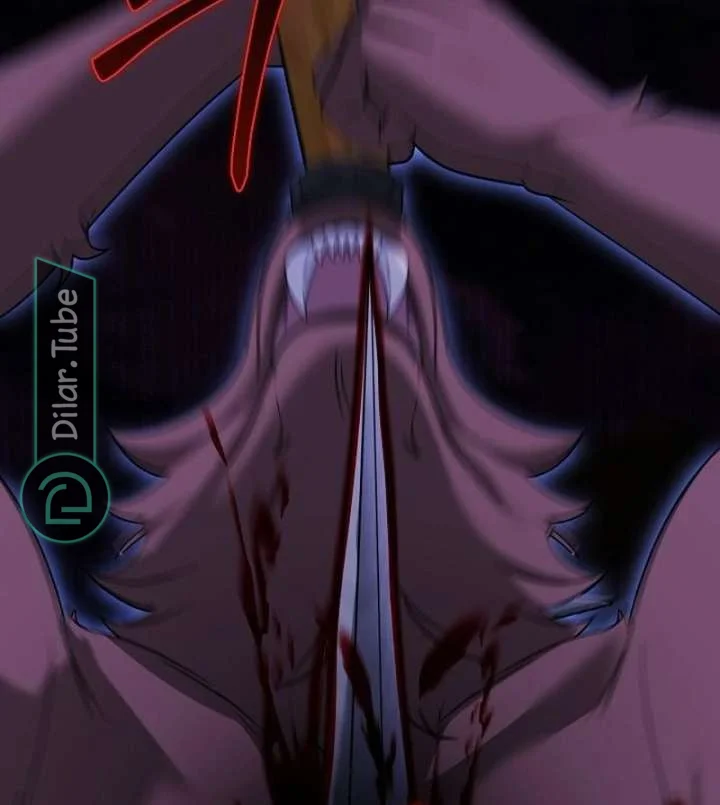 Read The Reason Why That Villainess Picked up a Sword AR Manga Online