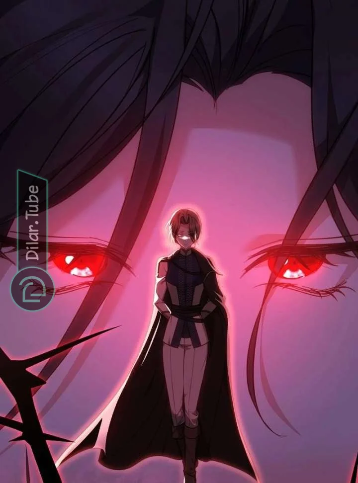 Read The Reason Why That Villainess Picked up a Sword AR Manga Online