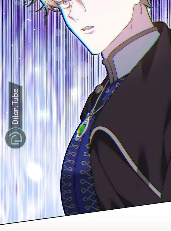Read The Reason Why That Villainess Picked up a Sword AR Manga Online