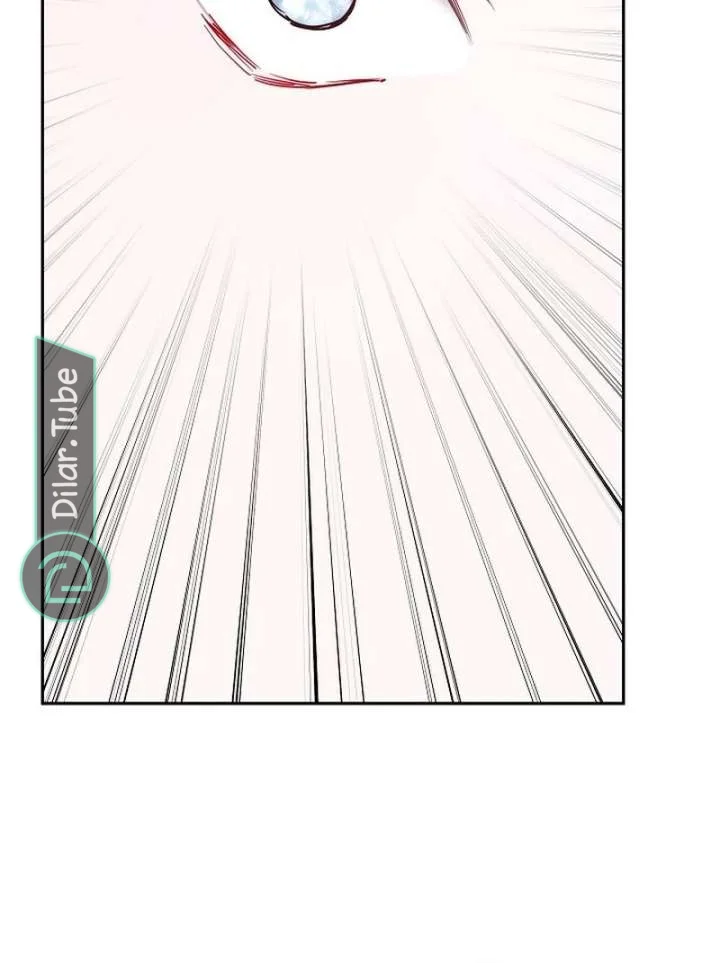 Read The Reason Why That Villainess Picked up a Sword AR Manga Online