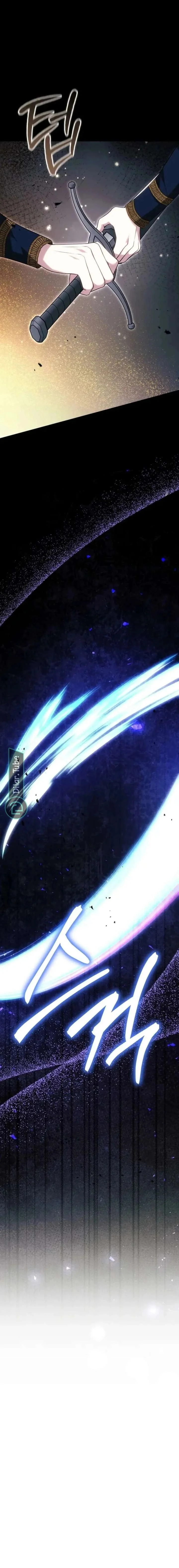 Read The Reason Why That Villainess Picked up a Sword AR Manga Online