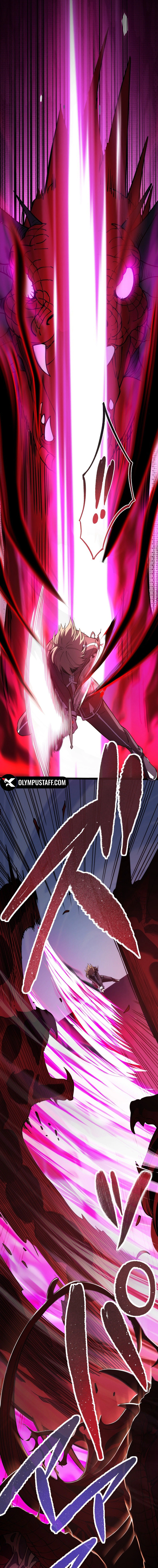 Read The Regressed Former Sword Saint Becomes a Rebel of the Necromancer House AR Manga Online