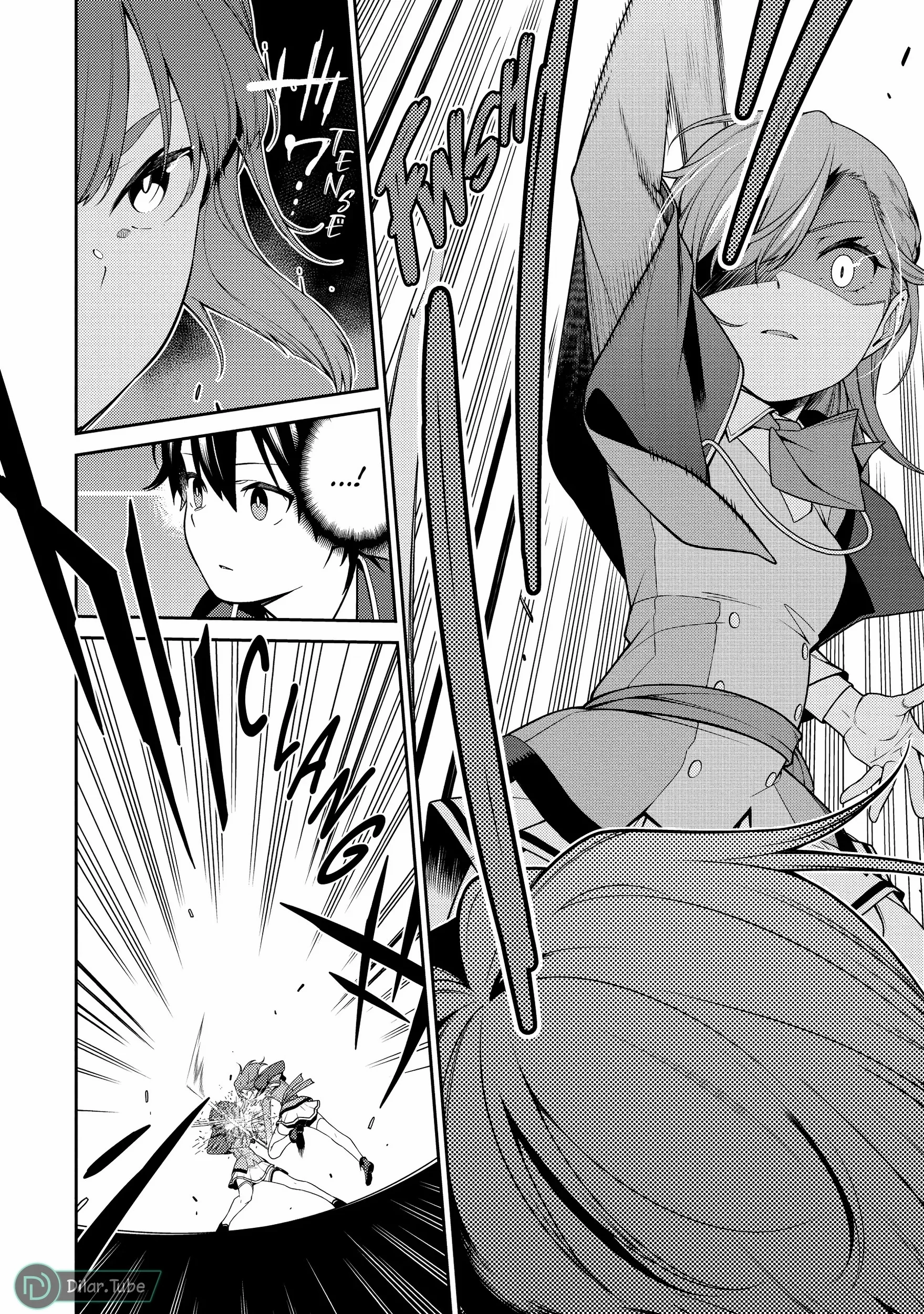 Read The Reincarnation of the Strongest Onmyoji ~ These monsters are too weak compared to my youkai~ AR Manga Online