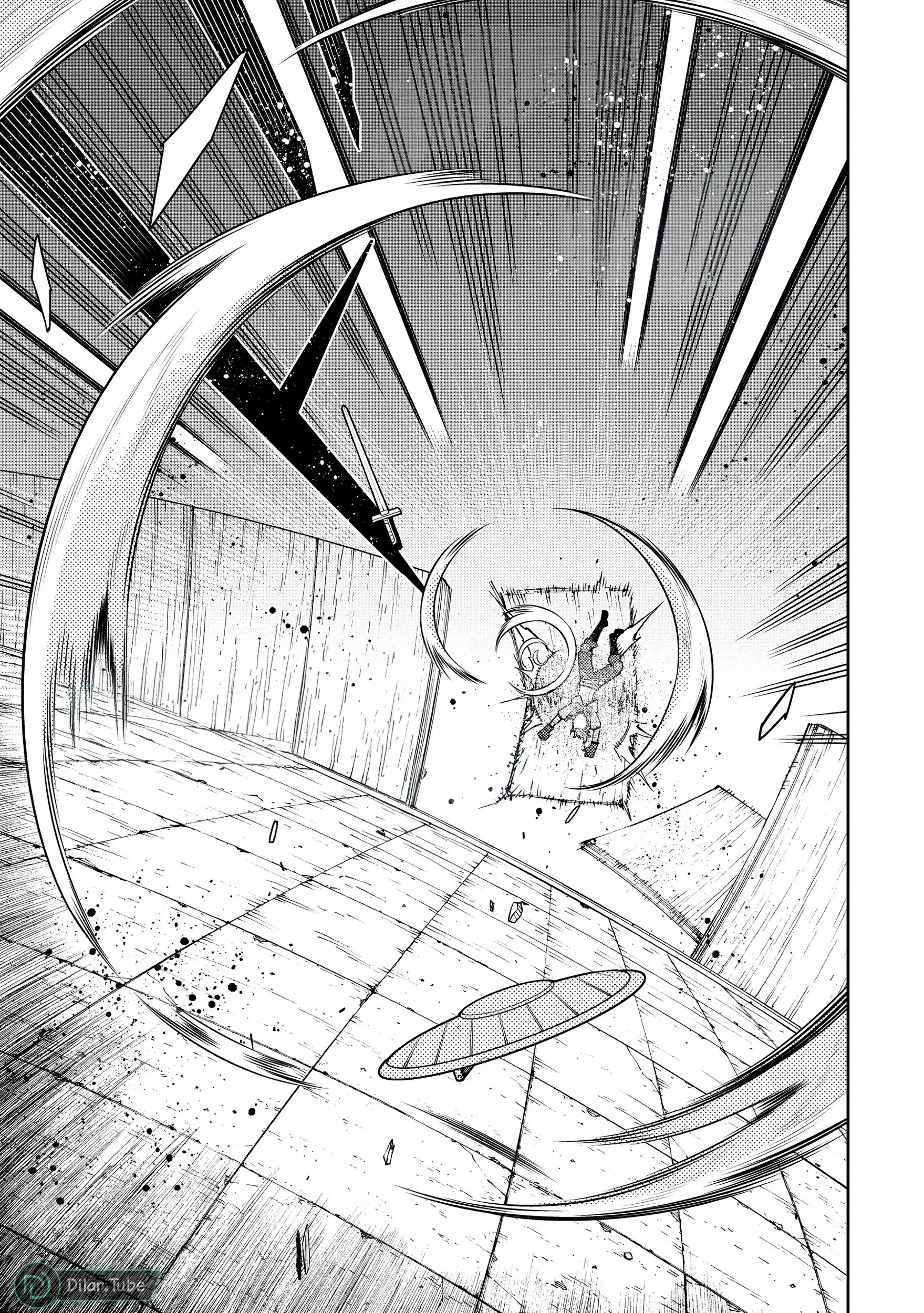 Read The Reincarnation of the Strongest Onmyoji ~ These monsters are too weak compared to my youkai~ AR Manga Online