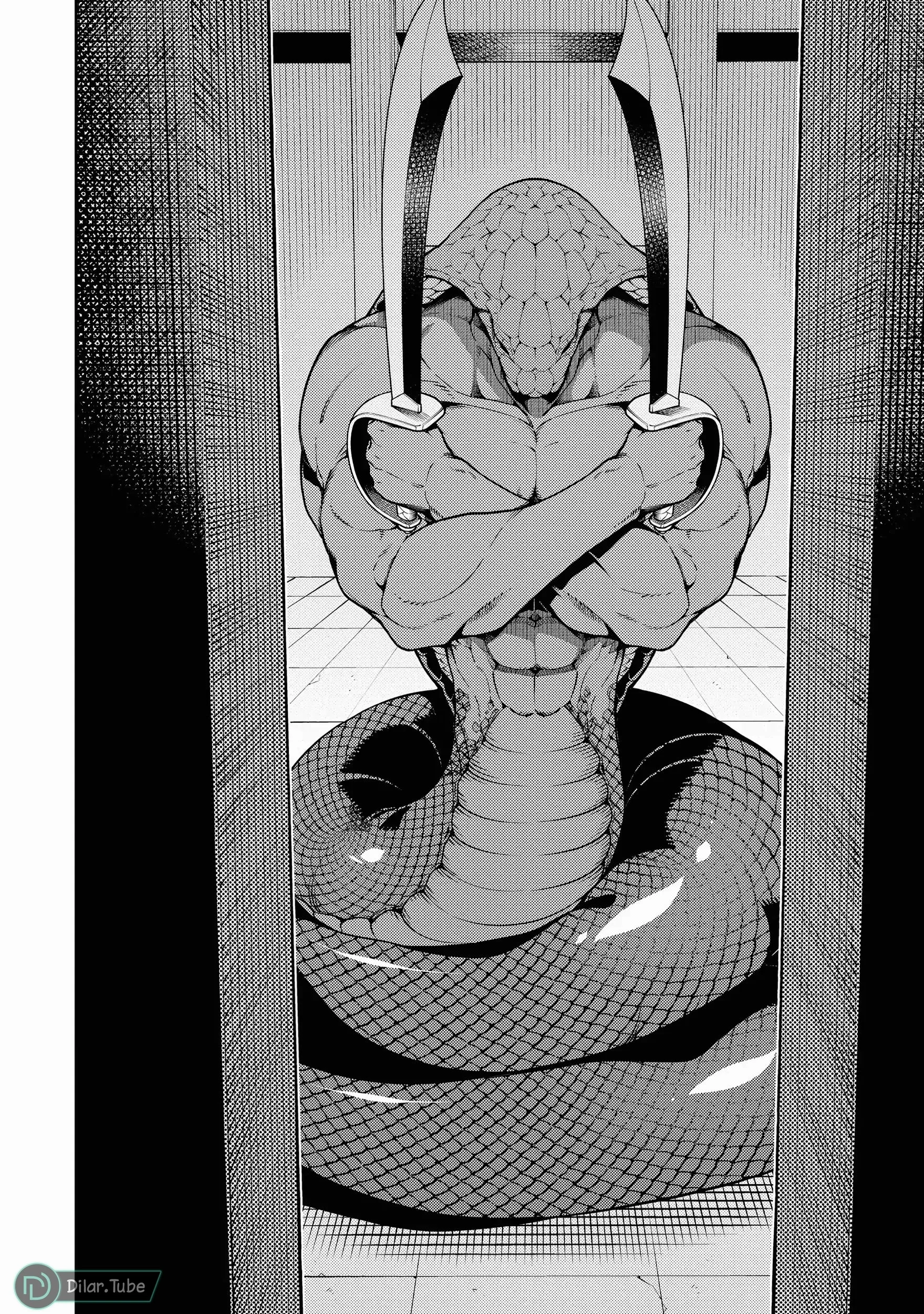 Read The Reincarnation of the Strongest Onmyoji ~ These monsters are too weak compared to my youkai~ AR Manga Online