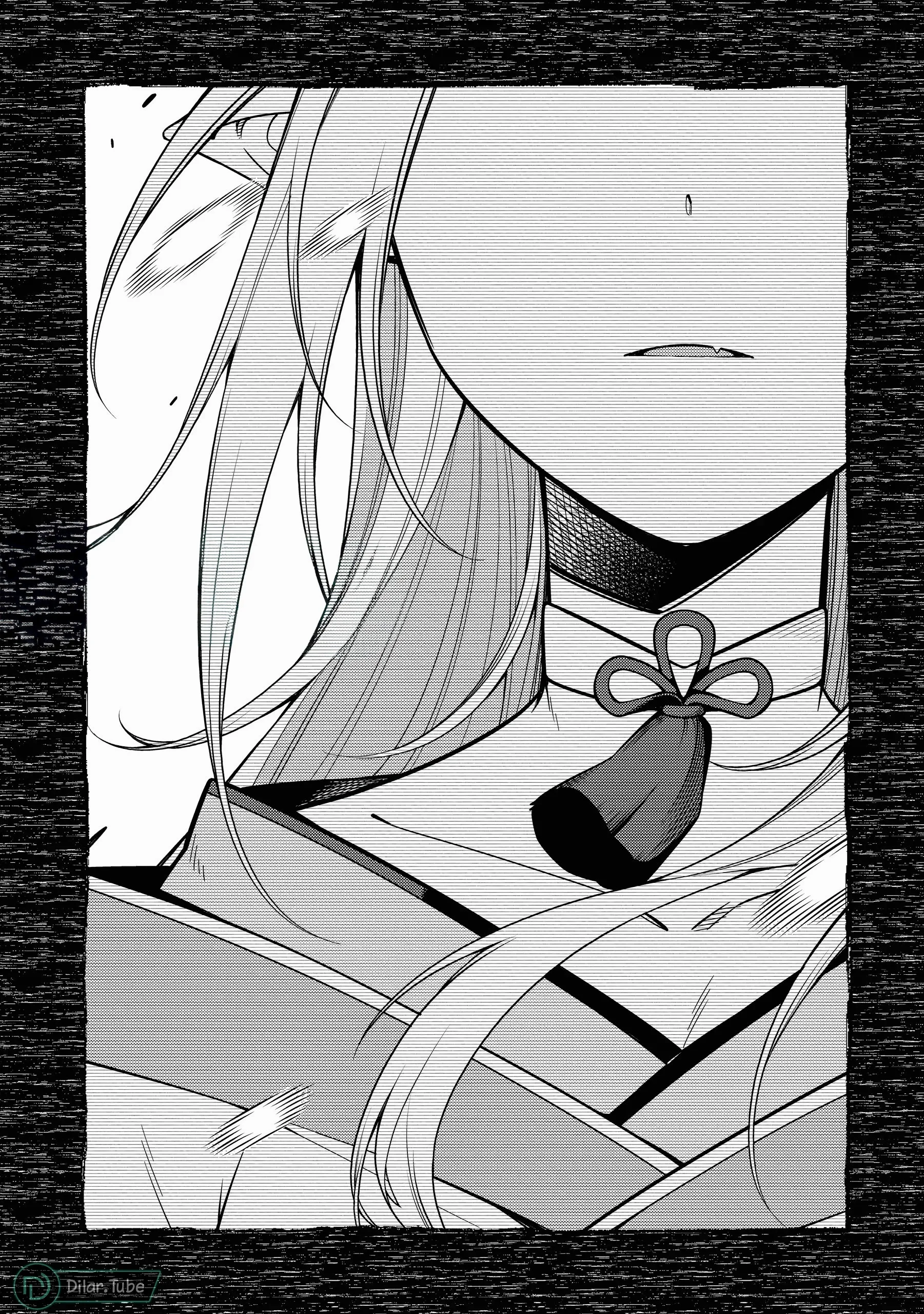 Read The Reincarnation of the Strongest Onmyoji ~ These monsters are too weak compared to my youkai~ AR Manga Online
