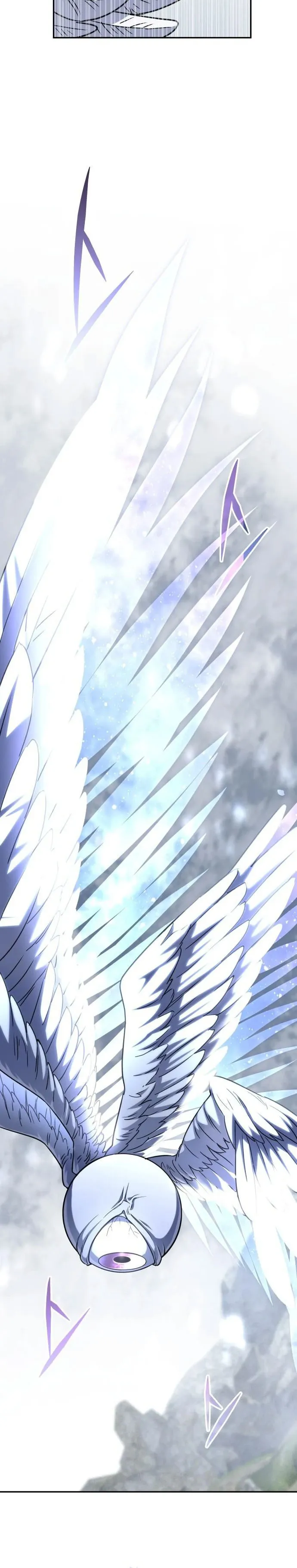 Read The Returned CRank Tank Wont Die AR Manga Online