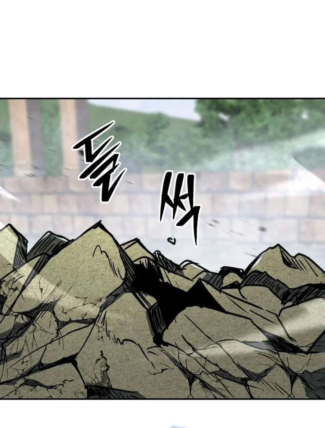 Read The Returned CRank Tank Wont Die AR Manga Online