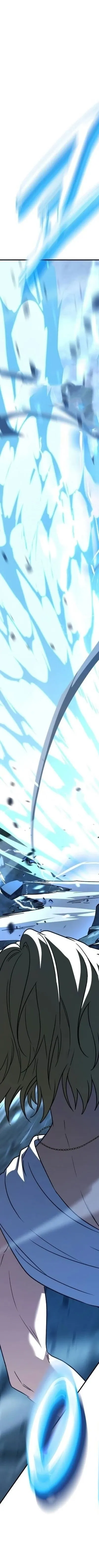 Read The Returned CRank Tank Wont Die AR Manga Online