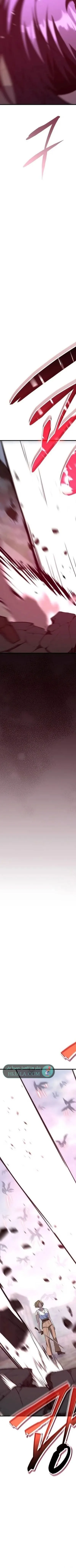 Read The Returned CRank Tank Wont Die AR Manga Online