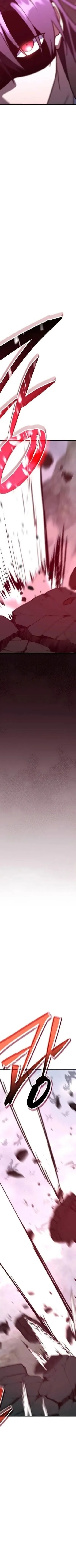 Read The Returned CRank Tank Wont Die AR Manga Online