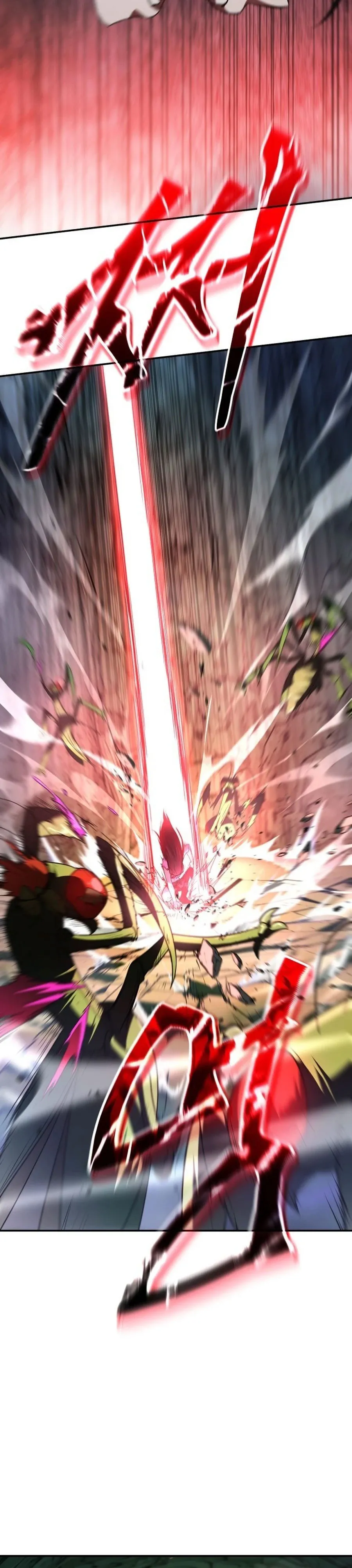 Read The Returned CRank Tank Wont Die AR Manga Online