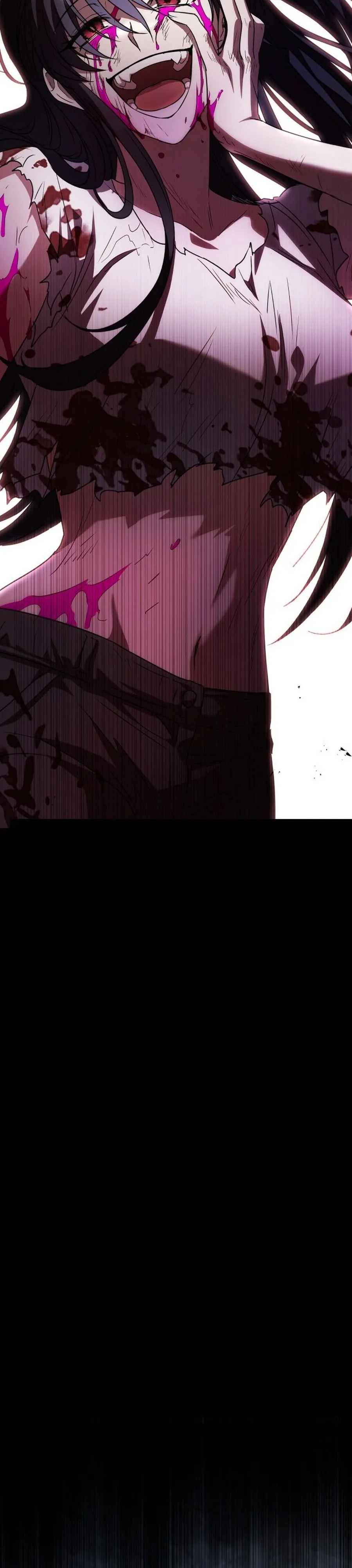 Read The Returned CRank Tank Wont Die AR Manga Online