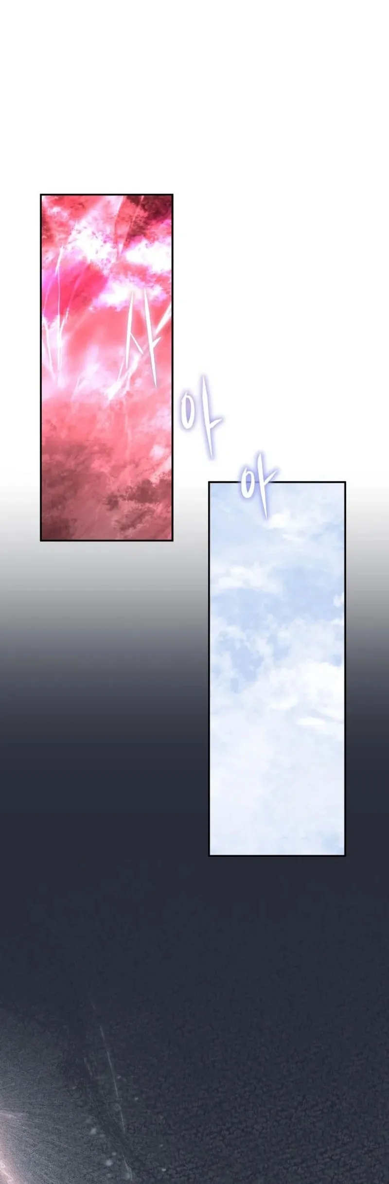 Read The Returned CRank Tank Wont Die AR Manga Online