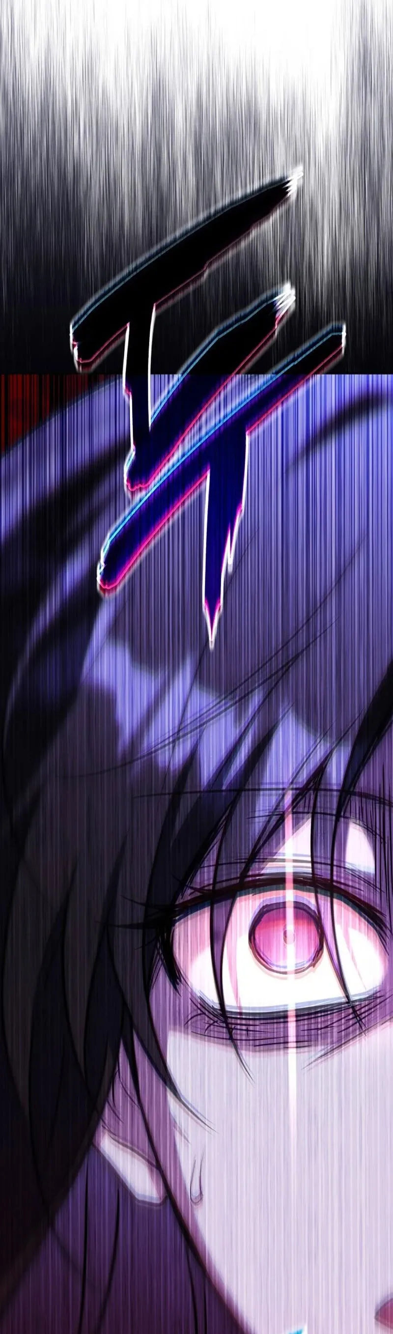 Read The Returned CRank Tank Wont Die AR Manga Online