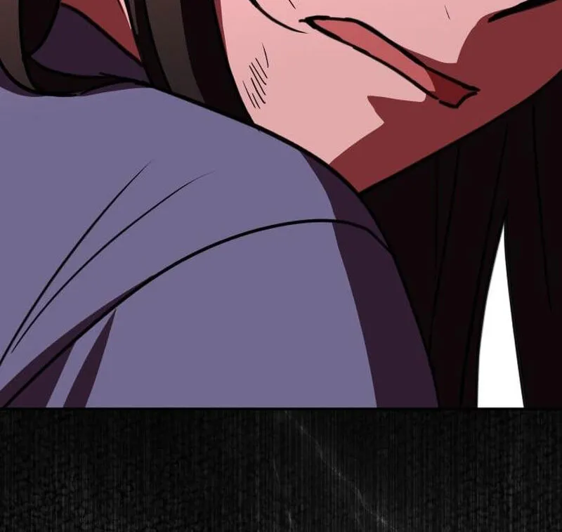 Read The Returned CRank Tank Wont Die AR Manga Online
