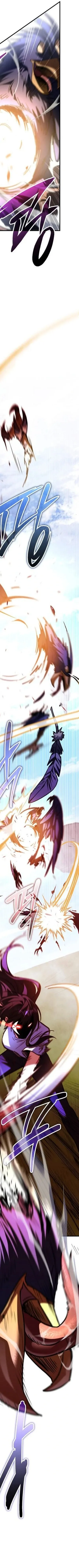 Read The Returned CRank Tank Wont Die AR Manga Online